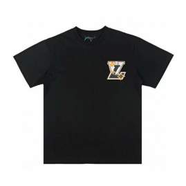 Picture of Louis Vuitton T Shirts Short _SKULVXS-LmptxL00136939